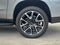 2025 Chevrolet Suburban RST Diesel