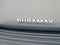 2025 Chevrolet Suburban RST Diesel