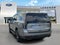 2025 Chevrolet Suburban RST Diesel
