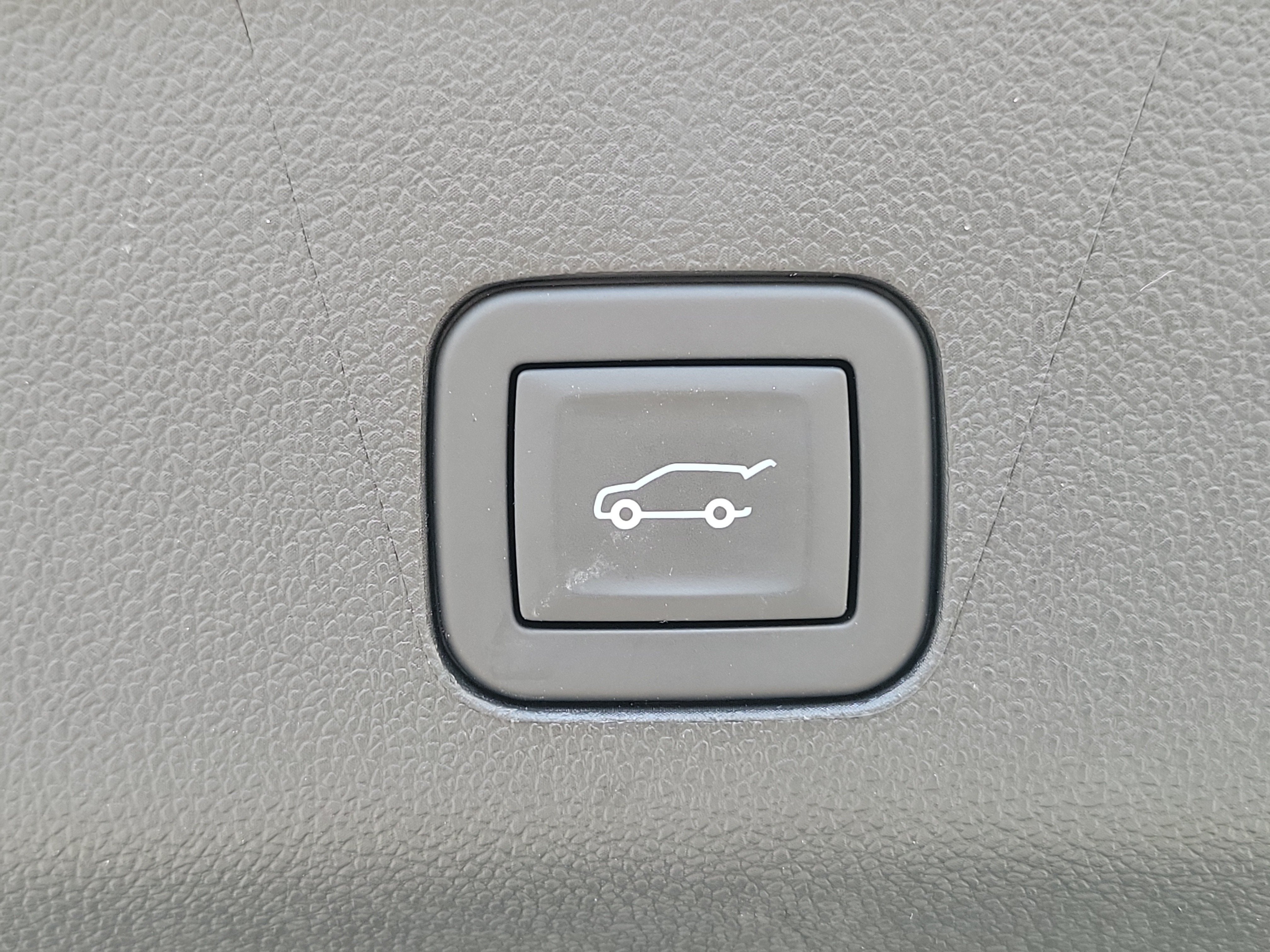 2025 Chevrolet Suburban RST Diesel