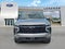 2025 Chevrolet Suburban RST Diesel