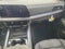2025 Chevrolet Suburban RST Diesel