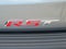 2025 Chevrolet Suburban RST Diesel