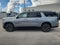 2025 Chevrolet Suburban RST Diesel