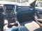 2015 Chevrolet Tahoe LS 4WD