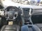 2018 Chevrolet Tahoe LT 4WD
