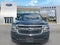 2018 Chevrolet Tahoe LT 4WD
