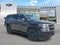 2018 Chevrolet Tahoe LT 4WD