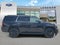 2018 Chevrolet Tahoe LT 4WD
