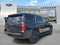 2018 Chevrolet Tahoe LT 4WD