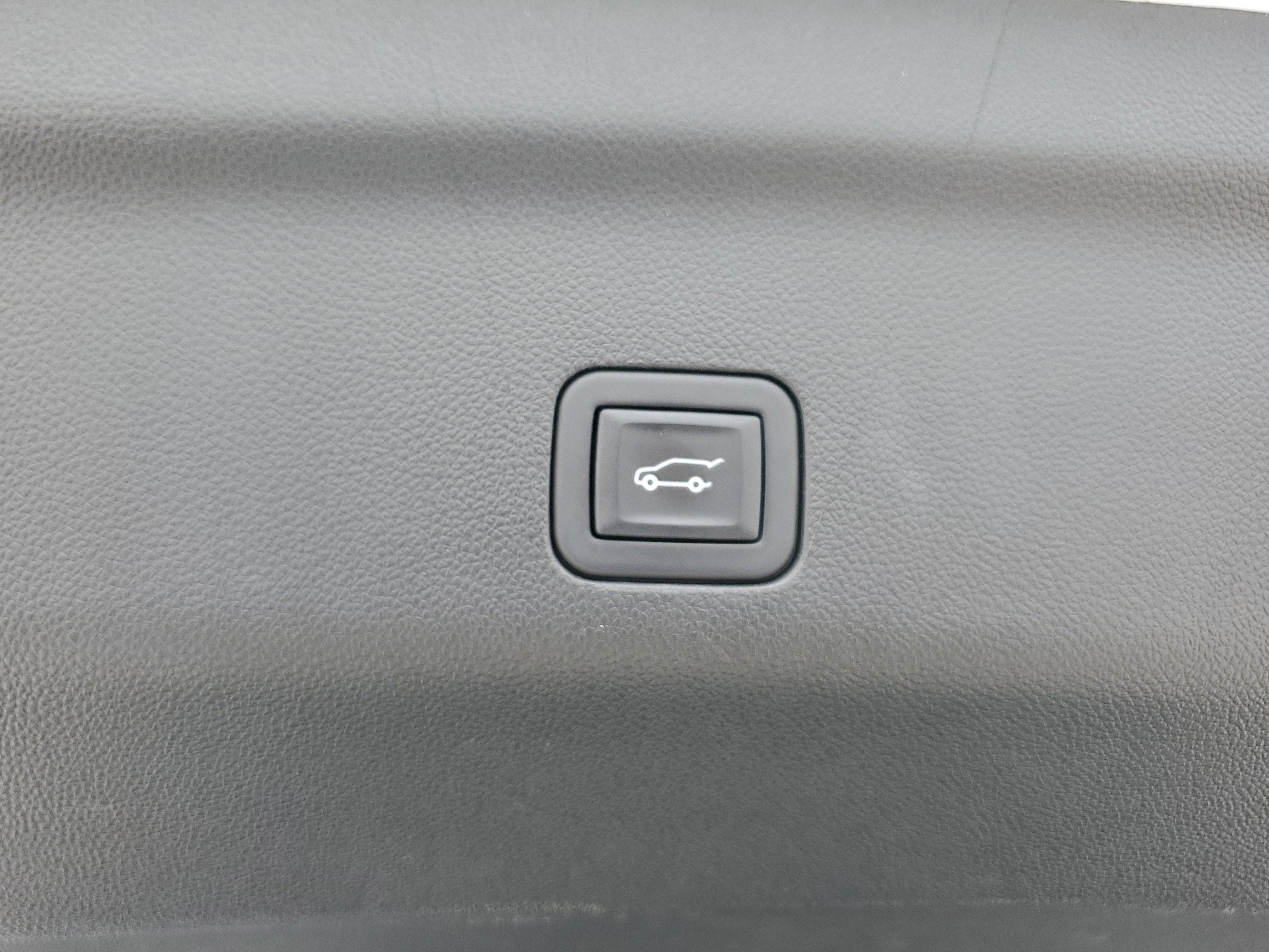 2023 Chevrolet Suburban Z71 4WD