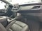 2023 Chevrolet Suburban Z71 4WD