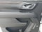 2023 Chevrolet Suburban Z71 4WD