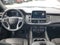 2023 Chevrolet Suburban Z71 4WD
