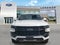 2023 Chevrolet Suburban Z71 4WD