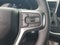 2023 Chevrolet Suburban Z71 4WD