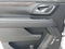 2023 Chevrolet Suburban Z71 4WD