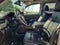 2020 Chevrolet Suburban LT 4WD