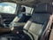 2020 Chevrolet Suburban LT 4WD