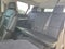 2020 Chevrolet Suburban LT 4WD