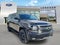 2020 Chevrolet Suburban LT 4WD
