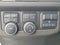 2022 Chevrolet Tahoe Z71 4WD