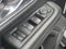 2022 Chevrolet Tahoe Z71 4WD