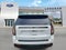2022 Chevrolet Tahoe Z71 4WD