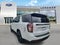2022 Chevrolet Tahoe Z71 4WD