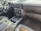 2020 GMC Sierra 3500HD AT4 4WD Diesel