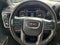 2020 GMC Sierra 3500HD AT4 4WD Diesel