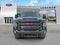 2020 GMC Sierra 3500HD AT4 4WD Diesel