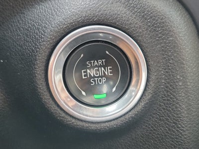 2020 GMC Sierra 3500HD AT4 4WD Diesel