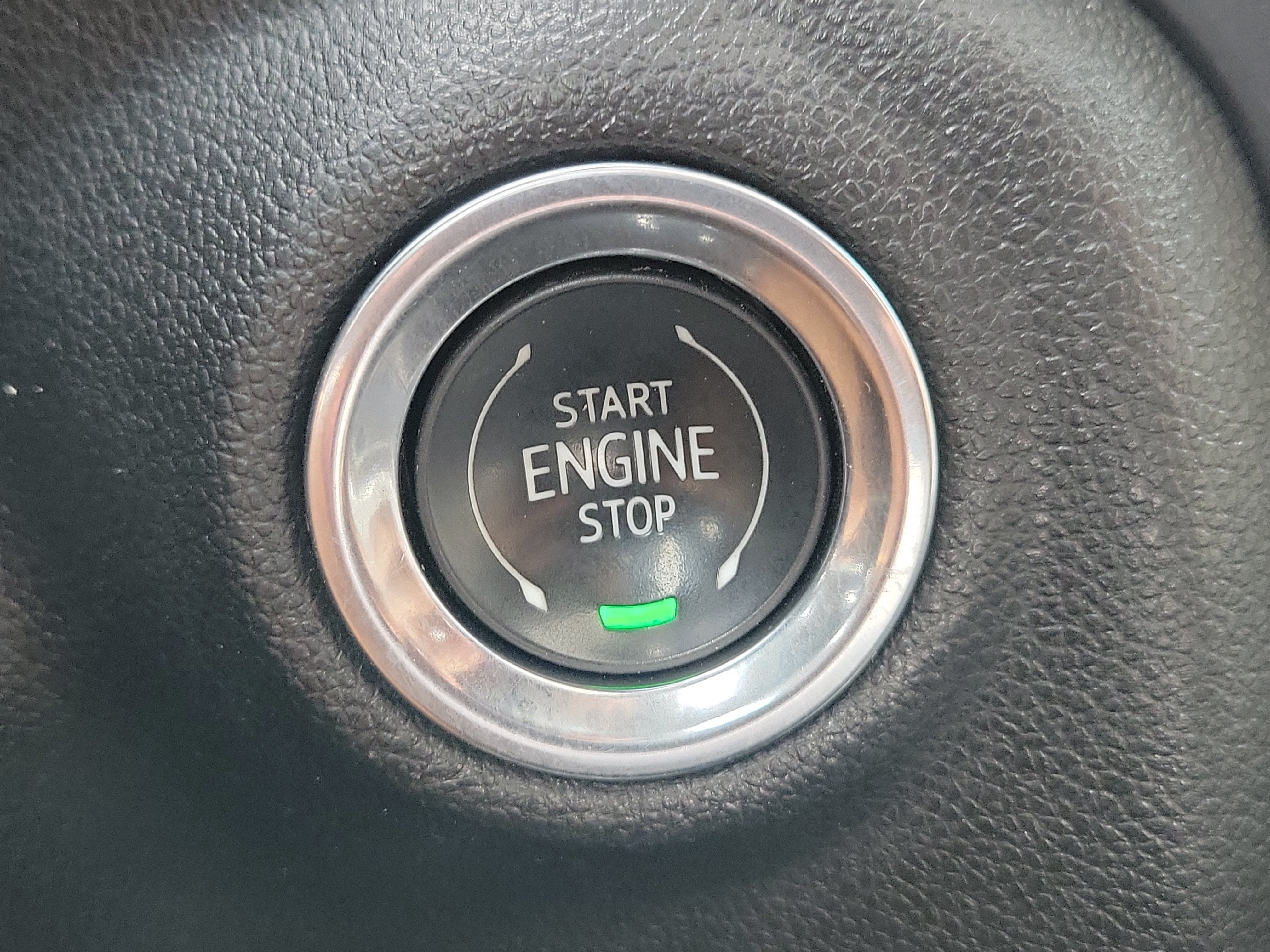 2020 GMC Sierra 3500HD AT4 4WD Diesel