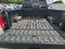 2020 GMC Sierra 3500HD AT4 4WD Diesel