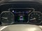 2020 GMC Sierra 3500HD AT4 4WD Diesel