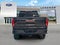 2020 GMC Sierra 3500HD AT4 4WD Diesel