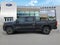 2020 GMC Sierra 3500HD AT4 4WD Diesel