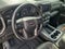 2020 GMC Sierra 3500HD AT4 4WD Diesel
