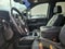 2020 GMC Sierra 3500HD AT4 4WD Diesel