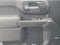 2020 GMC Sierra 3500HD AT4 4WD Diesel
