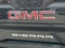 2020 GMC Sierra 3500HD AT4 4WD Diesel