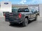 2020 GMC Sierra 3500HD AT4 4WD Diesel