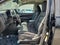 2016 GMC Canyon 4WD SLE 4WD