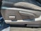 2016 GMC Canyon 4WD SLE 4WD