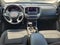 2016 GMC Canyon 4WD SLE 4WD