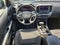 2016 GMC Canyon 4WD SLE 4WD