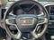 2016 GMC Canyon 4WD SLE 4WD