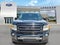 2016 GMC Canyon 4WD SLE 4WD