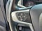 2016 GMC Canyon 4WD SLE 4WD